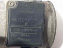 Recambio de caudalimetro para ford mondeo familiar (gd) ghia referencia OEM IAM 97BB12B579AA 7201449 