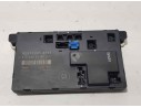 Recambio de modulo electronico para mercedes-benz clase e (w211) berlina e 200 compressor (211.042) referencia OEM IAM 211820818