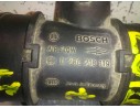 Recambio de caudalimetro para opel corsa c 1.4 16v referencia OEM IAM 280218119  BOSCH