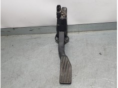 POTENCIOMETRO PEDAL 4940068K40 6PV00907408 