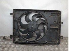 ELECTROVENTILADOR 9806313580 