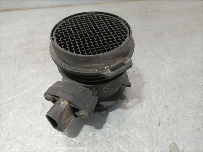 Recambio de caudalimetro para mercedes-benz clase e (w210) berlina 240 (210.062) referencia OEM IAM 1120940048 0280217515 BOSCH