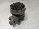 Recambio de caudalimetro para mercedes-benz clase e (w210) berlina 240 (210.062) referencia OEM IAM 1120940048 0280217515 BOSCH