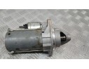 Recambio de motor arranque para ford ka+ iii (uk, fk) 1.2 referencia OEM IAM 8V2111000BE VALEO TS12E10