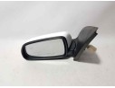 Recambio de retrovisor izquierdo para chevrolet aveo ls referencia OEM IAM  5 PINS ELECTRICO TOCADO