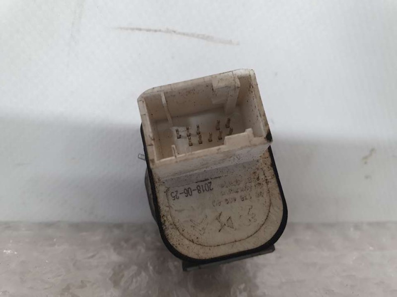 Recambio de mando retrovisor para ds 7 crossback performance line referencia OEM IAM 9817840980  