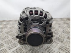 ALTERNADOR 04E903021M F000BL07L4 