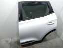 Recambio de puerta trasera izquierda para dr 4.0 ev referencia OEM IAM SIN REF  