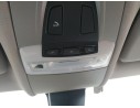 Recambio de luz interior para bmw x5 (f15) xdrive 40d referencia OEM IAM 61319292911  