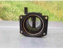 Recambio de caudalimetro para volkswagen new beetle (9c1/1c1) 1.6 referencia OEM IAM 06A906461B AFH6010C HITACHI