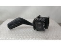 Recambio de mando intermitentes para ford puma titanium referencia OEM IAM H1BT13335BB  