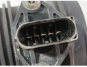 Recambio de caudalimetro para mercedes-benz clase e (w210) berlina 240 (210.062) referencia OEM IAM 1120940048 0280217515 BOSCH