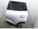 Recambio de puerta trasera izquierda para dr 4.0 ev referencia OEM IAM SIN REF  