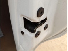 Recambio de cerradura puerta trasera derecha para dacia sandero iii 1.0 tce 90 referencia OEM IAM 825020994R  