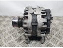 Recambio de alternador para seat leon (5f1) style referencia OEM IAM 04E903021M F000BL07L4 