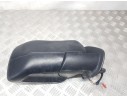Recambio de retrovisor derecho para land rover discovery tdv6 hse referencia OEM IAM CRB503140PMA ELECTRICO 2 CLAVIJAS DE 4 Y 7 