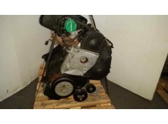 MOTOR COMPLETO AGD 031550 