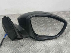 RETROVISOR DERECHO 98471895XT ELECTRICO