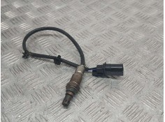 SONDA LAMBDA 55595508 