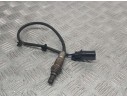 Recambio de sonda lambda para opel zafira tourer excellence referencia OEM IAM 55595508  