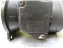 Recambio de caudalimetro para volkswagen new beetle (9c1/1c1) 1.6 referencia OEM IAM 06A906461B AFH6010C HITACHI