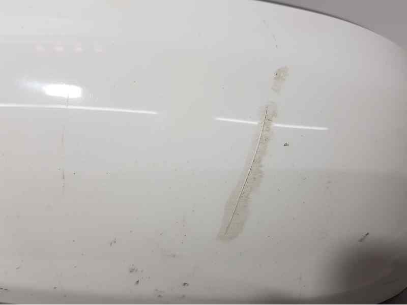 Recambio de retrovisor izquierdo para chevrolet aveo ls referencia OEM IAM  5 PINS ELECTRICO TOCADO