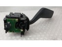 Recambio de mando intermitentes para ford puma titanium referencia OEM IAM H1BT13335BB  