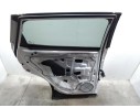 Recambio de puerta trasera izquierda para dr 4.0 ev referencia OEM IAM SIN REF  