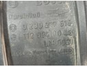 Recambio de caudalimetro para mercedes-benz clase e (w210) berlina 240 (210.062) referencia OEM IAM 1120940048 0280217515 BOSCH
