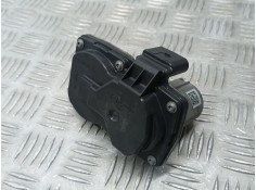 Recambio de valvula escape para seat arona style referencia OEM IAM 5Q0253691K 52812801 PIERBURG