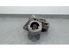 Recambio de motor arranque para smart forfour básico (55kw) referencia OEM IAM MR994922 M000T45271ZT 