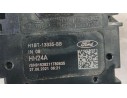 Recambio de mando intermitentes para ford puma titanium referencia OEM IAM H1BT13335BB  