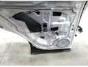 Recambio de puerta trasera izquierda para dr 4.0 ev referencia OEM IAM SIN REF  