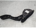 Recambio de potenciometro pedal para suzuki alto amf 310 ga referencia OEM IAM 4940068K40 6PV00907408 