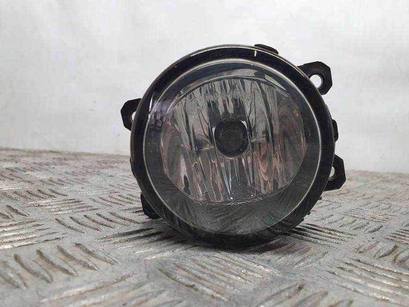 Recambio de faro antiniebla izquierdo para peugeot 308 style referencia OEM IAM 9687410080 89207181 VALEO