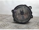 Recambio de faro antiniebla izquierdo para peugeot 308 style referencia OEM IAM 9687410080 89207181 VALEO
