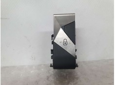 INTERRUPTOR 9817778977 MANDO BLOQUEO