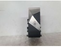 Recambio de interruptor para ds 7 crossback performance line referencia OEM IAM 9817778977  MANDO BLOQUEO