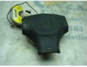 Recambio de airbag delantero izquierdo para mg serie 200 (rf) 1.4 16v cat referencia OEM IAM   