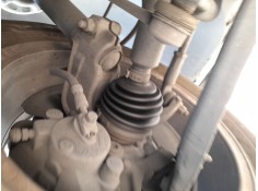 MANGUETA DELANTERA DERECHA 1K0407256T 