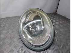 FARO DERECHO 1C0941006J 0301163202 AL AUTOMOTIVE