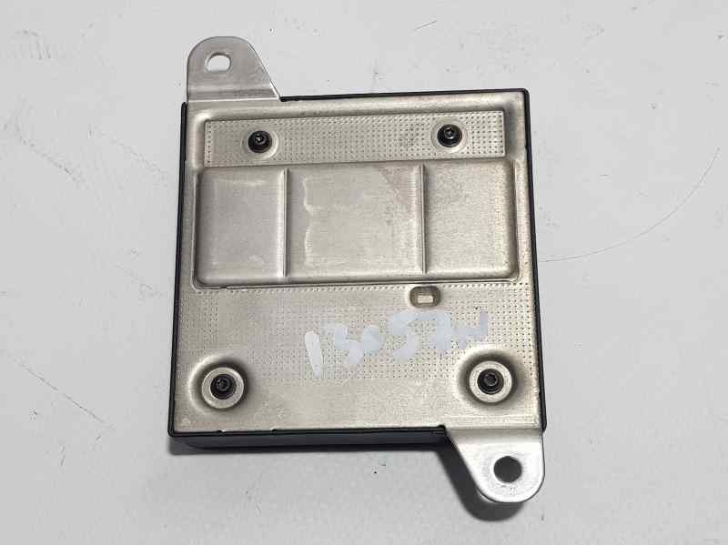 Recambio de modulo electronico para mercedes-benz clase e (w211) berlina e 200 compressor (211.042) referencia OEM IAM 211545213