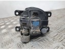 Recambio de faro antiniebla izquierdo para peugeot 308 style referencia OEM IAM 9687410080 89207181 VALEO
