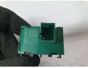 Recambio de interruptor para ds 7 crossback performance line referencia OEM IAM 9817778977  MANDO BLOQUEO
