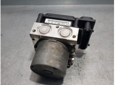 ABS 8200377455 0265234577 BOSCH