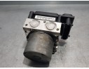 Recambio de abs para renault megane ii berlina 5p confort authentique referencia OEM IAM 8200377455 0265234577 BOSCH