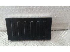 CARGADOR INDUCTIVO M1TT19J235AA 210225104790