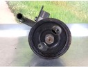 Recambio de bomba direccion para hyundai accent (lc) gls referencia OEM IAM   