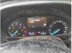 Recambio de cuadro instrumentos para ford focus st-line referencia OEM IAM NX7T10849CAE  