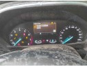 Recambio de cuadro instrumentos para ford focus st-line referencia OEM IAM NX7T10849CAE  